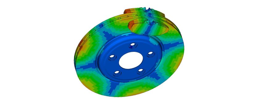 betacae's tweet photo. BETA #CAE Systems​ announces the release of the v20.0.1 of its software suite.
Read more: https://t.co/wnyYlOBWw3

#simulationsoftware #physicsonscreen #engineering 
#CFD https://t.co/TAICoYKkY4