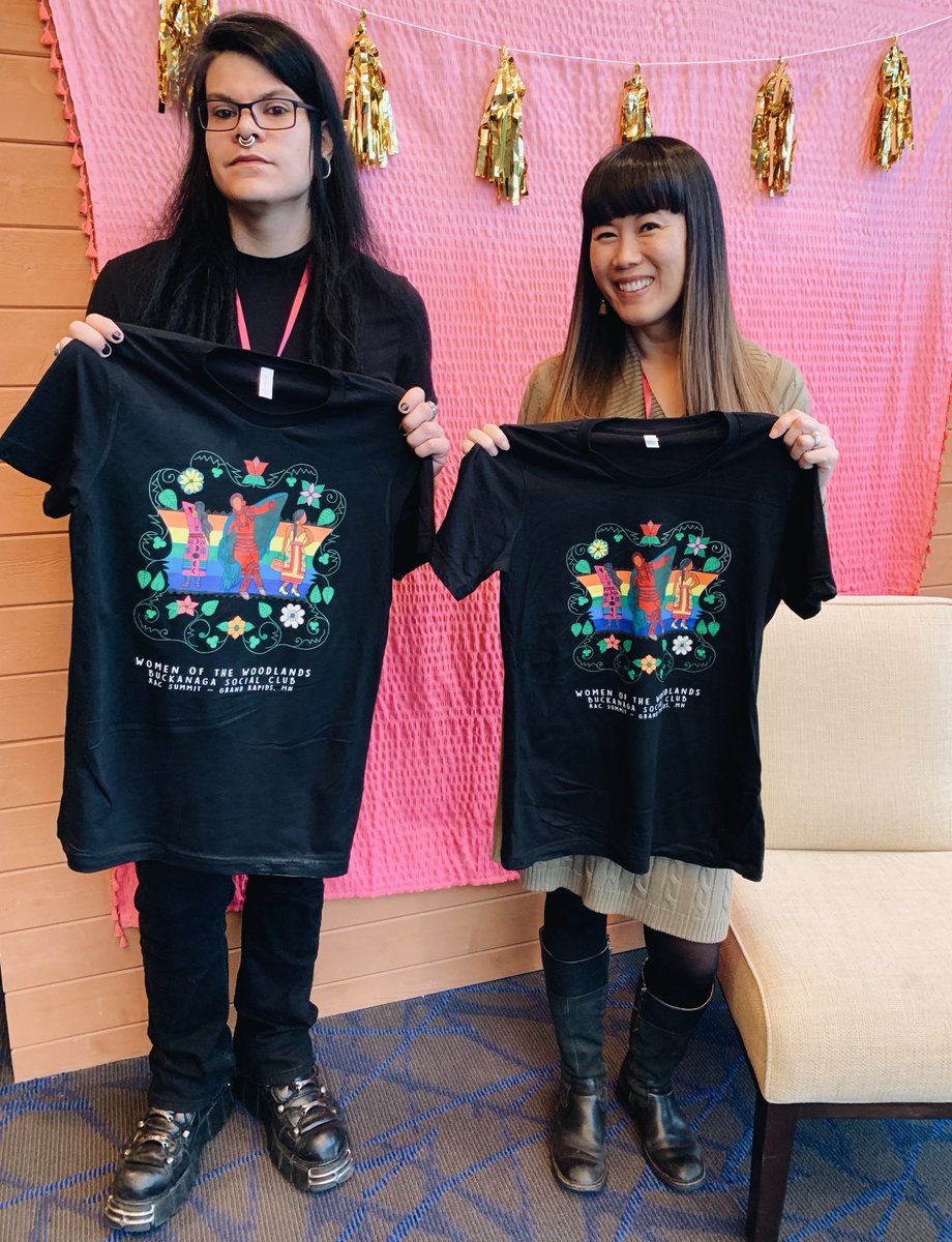 Rural Arts & Culture tweet media