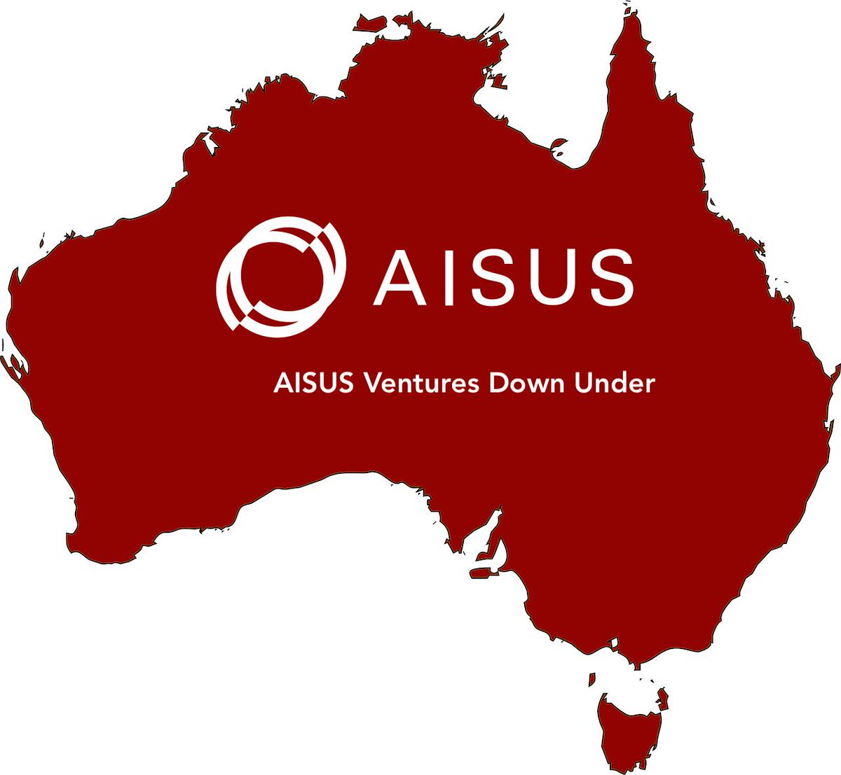AISUS Ventures Down Under.

Performing a scope of work in Western Australia for the first time, AISUS is delighted to have supported a client with an offshore caisson inspection campaign.

Follow the link to learn more

linkedin.com/feed/update/ur…