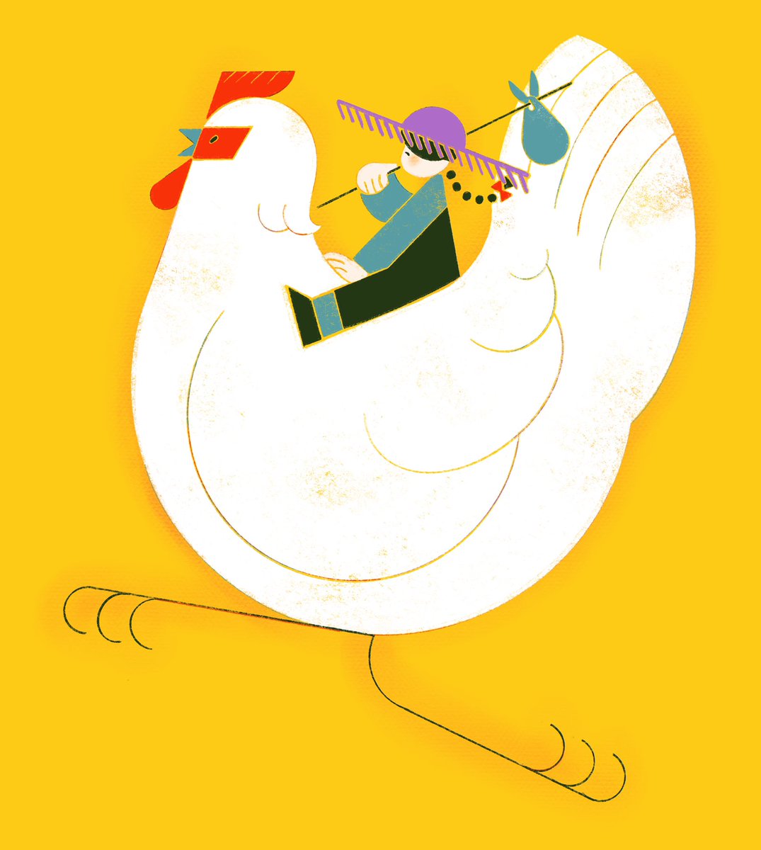 今日は 世界動物の日 だったみたい 人間と動物はいつだって仲良し An こみひかるこ Illustratorのイラスト