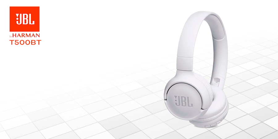 Ta triste por que vai ter que assistir o Rock In Rio pelo celular de casa?

FICA EM PAZ, por que com a potência do JBL T500BT é como se você estivesse na grade do Palco Mundo!

Clique no link e aproveite: bit.ly/2LORCmh

#RockInRio #RockinRio2019