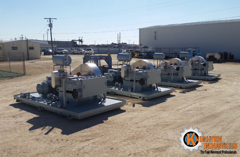 KnightenInc's tweet photo. Our pumping units will help you get the most out of your work site! https://t.co/lKgwjCvXMq https://t.co/wJvSIiy3iw