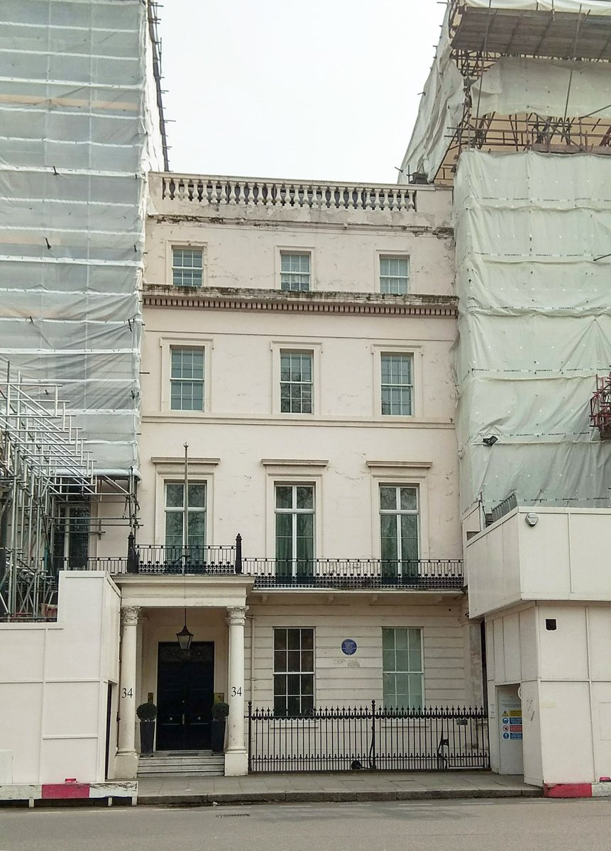 ÜberRaum Architects tweet media