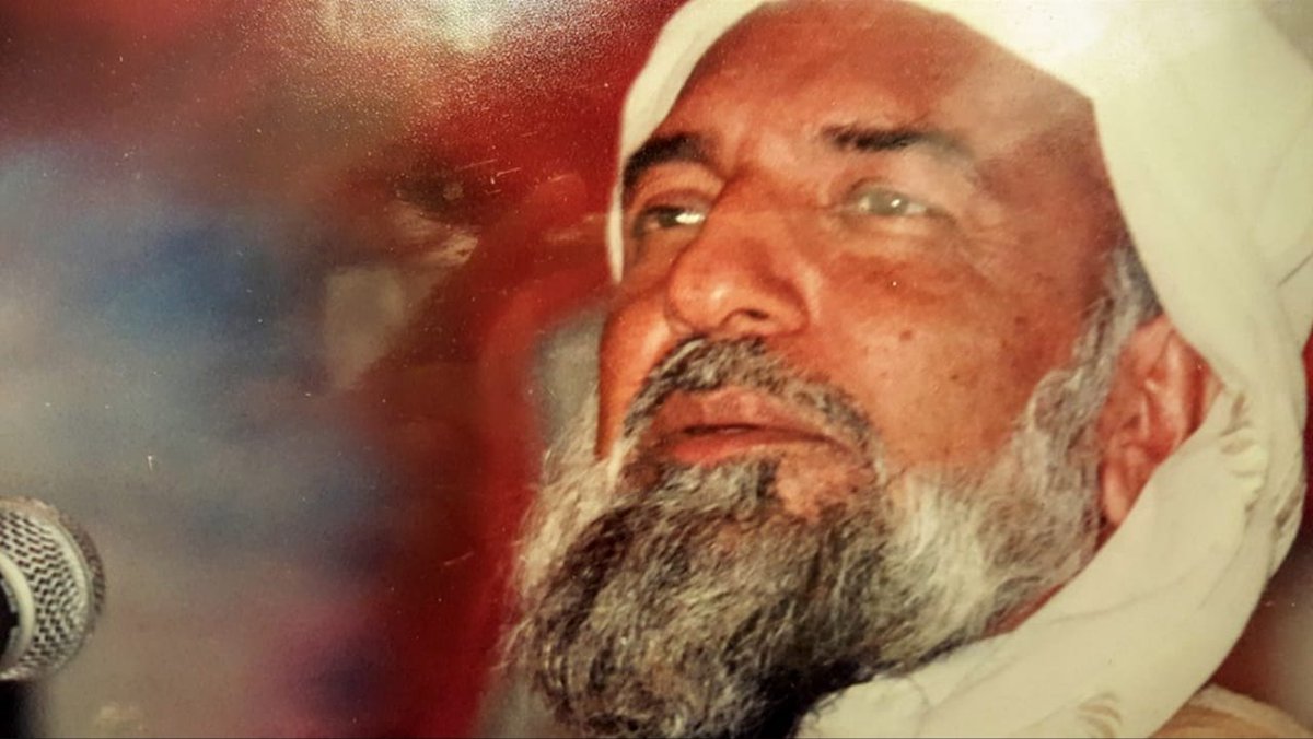TahirJa94190540's tweet photo. Calling Humanity Through #God’s #Love https://t.co/9Eo7TPBZxn A message beyond religiosity.
#GoharShahi #Spirituality #YounusAlGohar #ALRATV #Religion #Philosophy #Theosophy #Soul #KarachiRain #AzadiMarch27October Maulana #SomeLittleThings #PakistanRisingAgain #11thhour Ya Allah https://t.co/yGBE5I233l