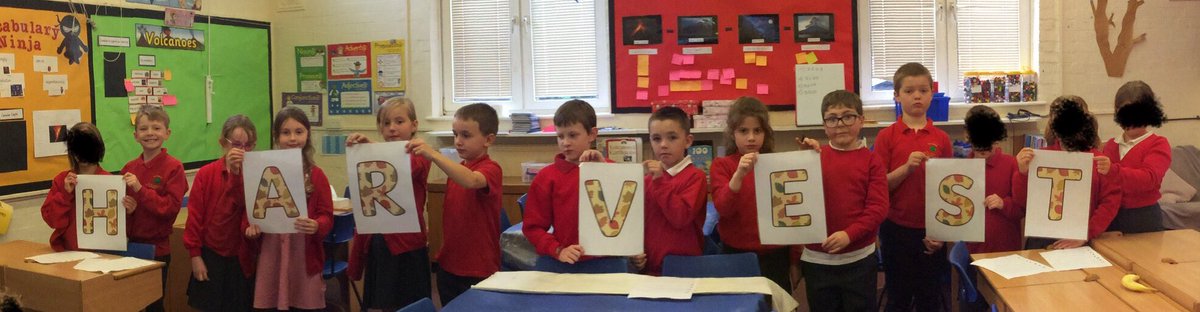 Willow Class tweet media