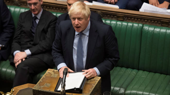 PortalPolitikis photo