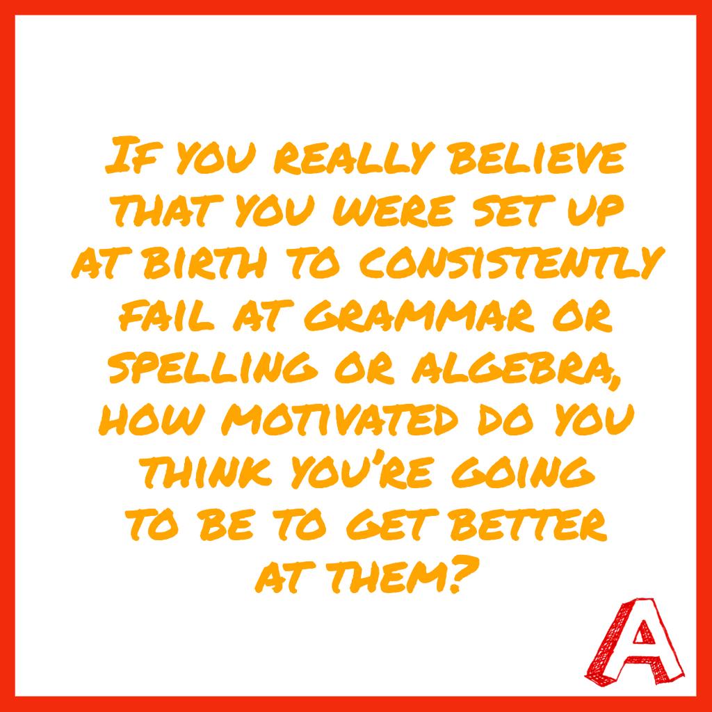 Straight-AConspiracy tweet media