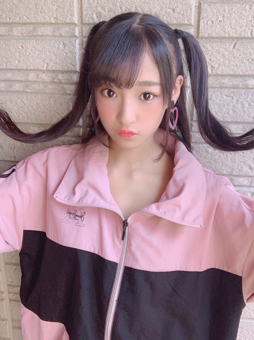 Twitterのコスプレ画像16