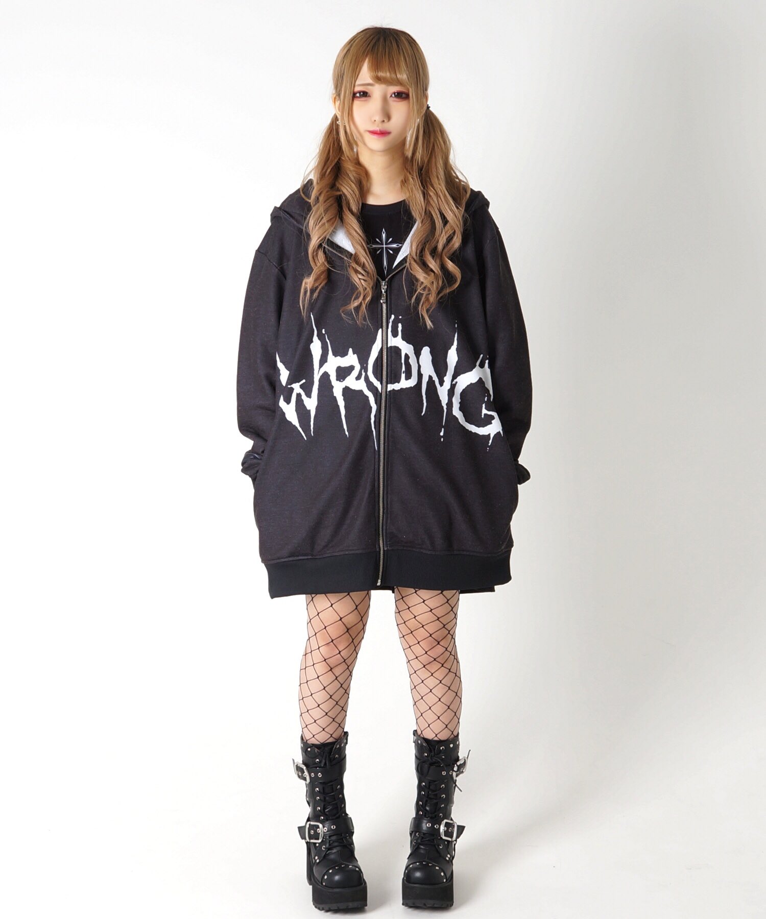TRAVAS_TOKYO on X: 