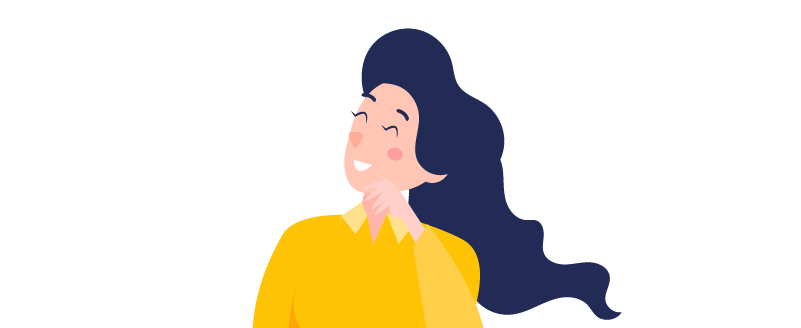 Why remote workers love co-working spaces and know why co-working space is the best bet for solopreneurs and remote workers 👉🏼 buff.ly/32PLvUp

#remote #digitalnomad #business #entrepreneur