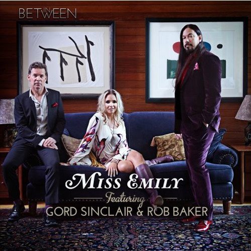 TheMissEmily's tweet photo. Listen now on @SoundCloud : What Was Mine https://t.co/fOgrefb2Wf #soulblues #MissEmily https://t.co/QesY9RhpV0