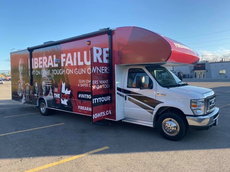 AlphaRomeo0101's tweet image. #INTEGRITYTOUR