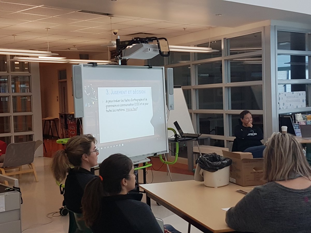 Épaulards PS tweet media