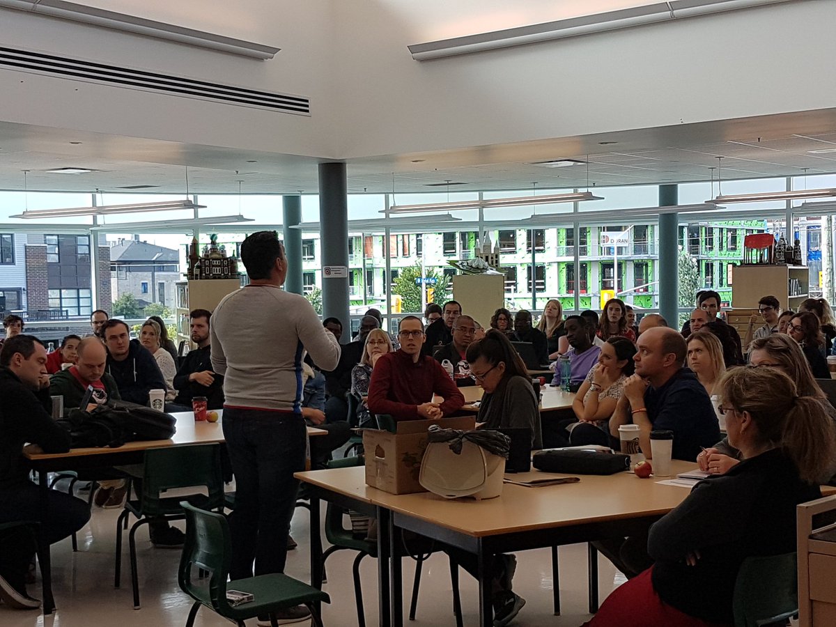 Épaulards PS tweet media