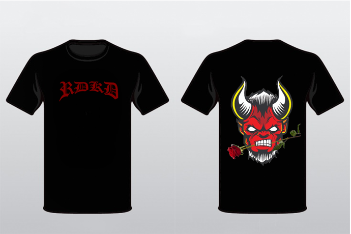 kek_rdkd's tweet photo. Comming out soon!!! 👹 https://t.co/8t3MjVC6EP