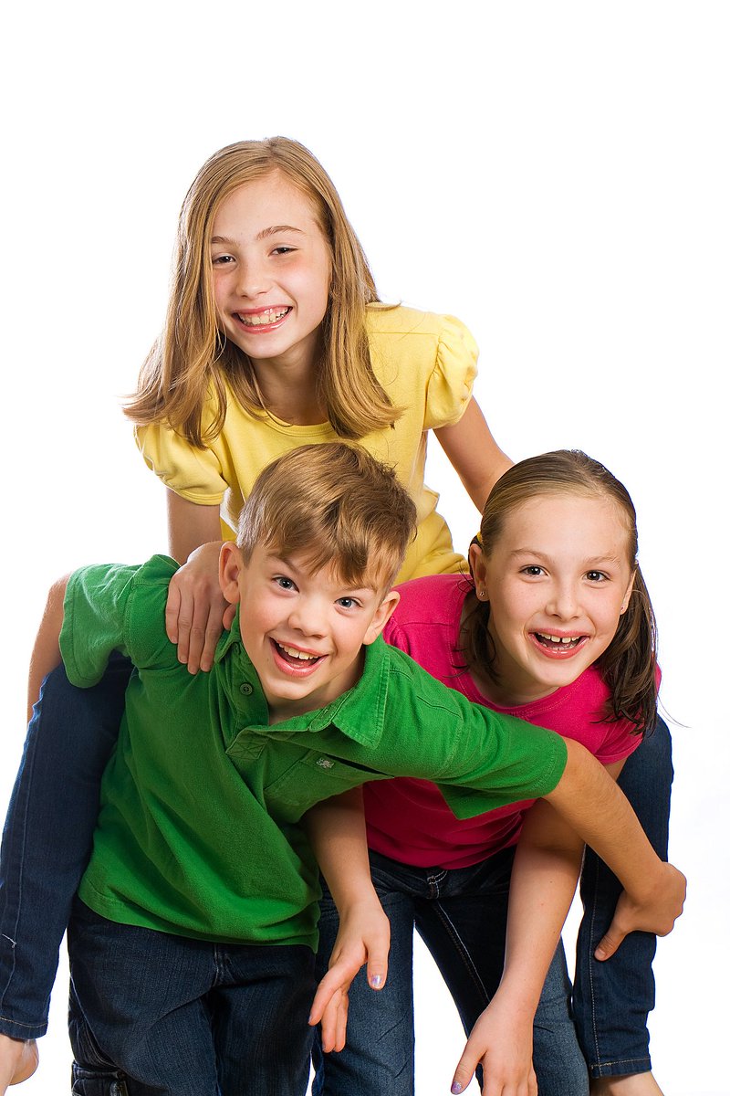 We're holding some #FREE open day activities in #Bath and #Keynsham in October. Come and try something new! crowd.in/VXwNcK