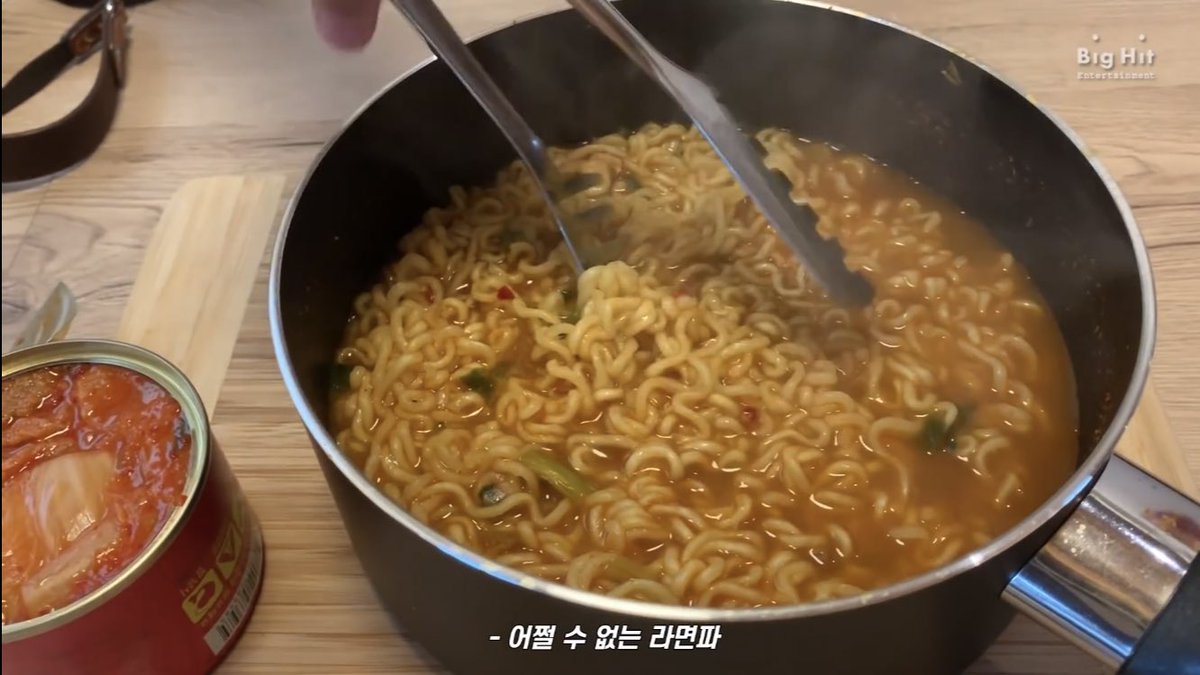 YOU’RE IN VENICE. Granted, they make you pay for silverware, so, in that aspect, I get this. BUT FFS, GET SOMETHING FOR TAKEAWAY OR DELIVERED TO YOU ON A VESPA.