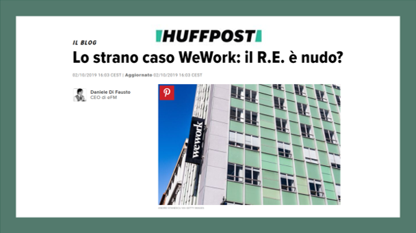 eFM tweet media