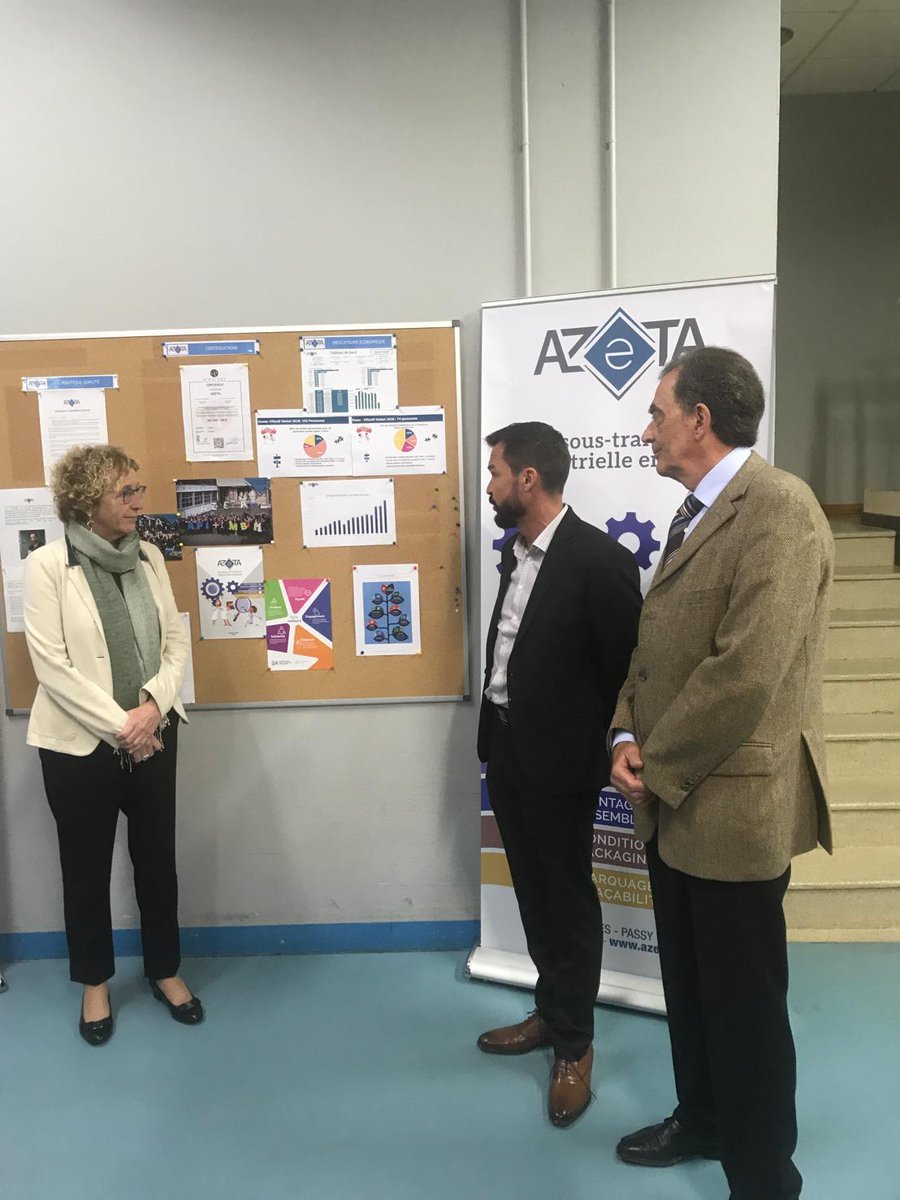 LesEIauvergnerhonealpes tweet media