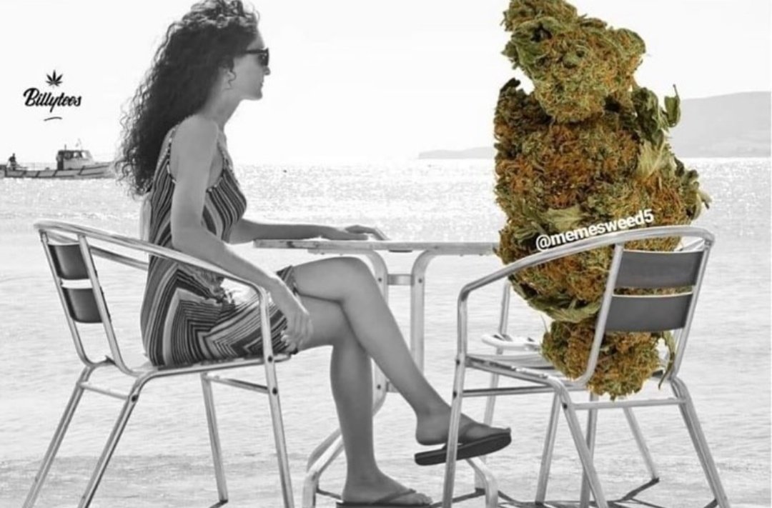 Nunca olvides quien estuvo ahí cuando nadie más estaba