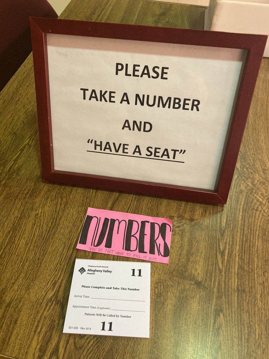 jessebee_'s tweet image. “where are the numbers at I didn’t see any” . . .