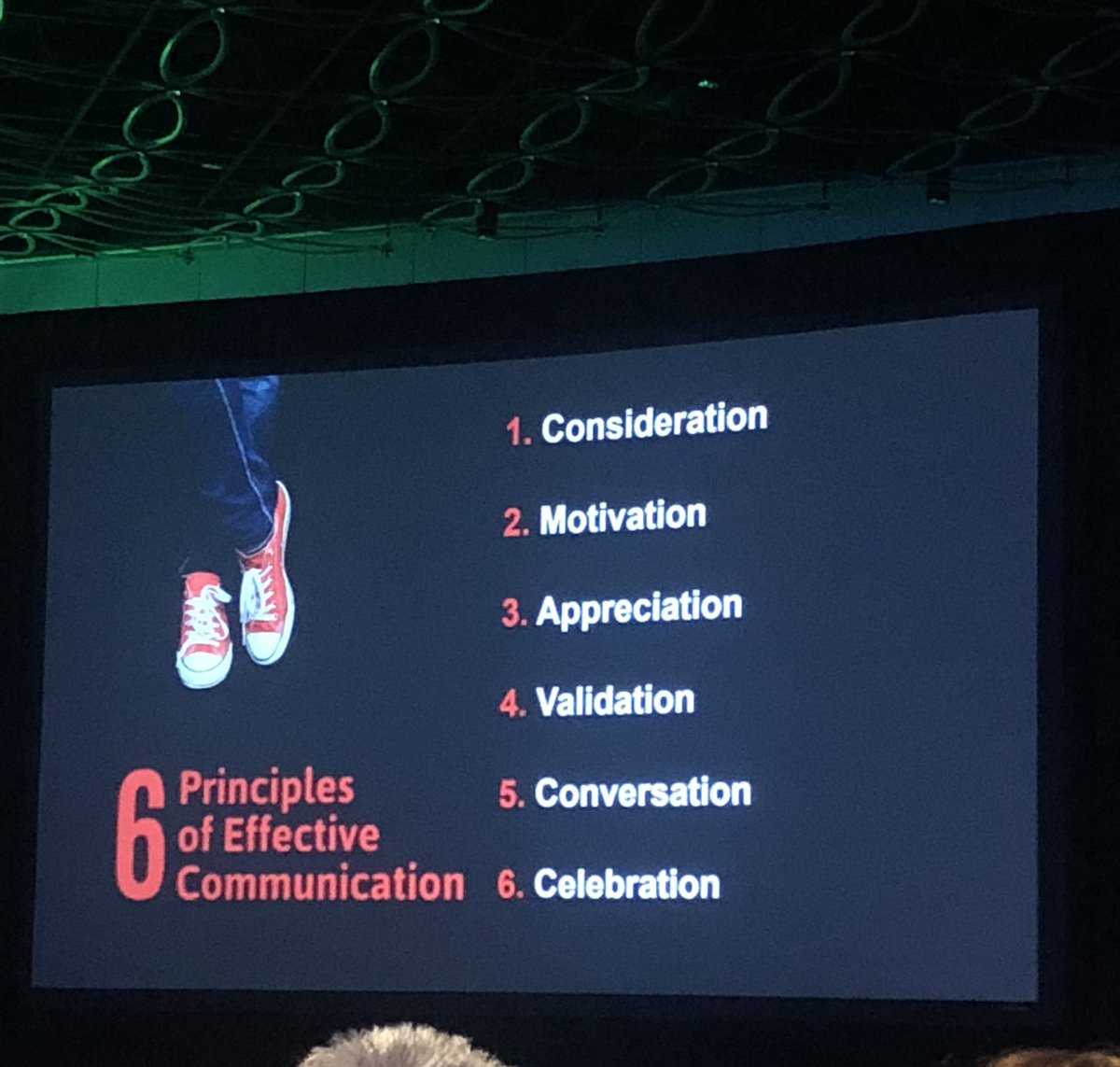 Hale Edlefsen tweet media