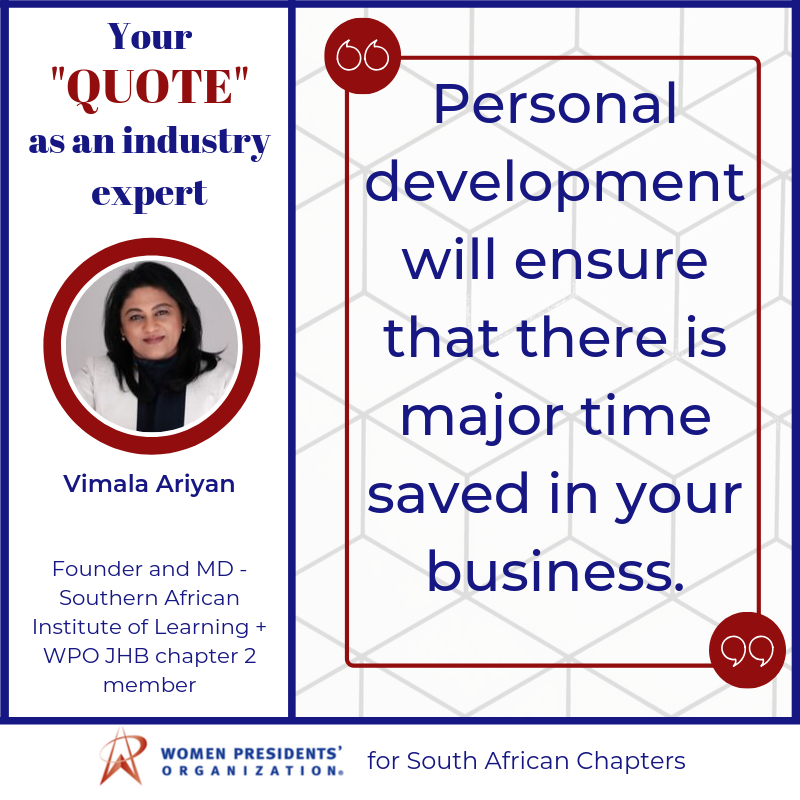 WPO_SouthAfrica's tweet photo. @EduSail is a leading education, training and development organisation that designs innovative learning solutions to enhance productivity and efficiency in the workplace. https://t.co/bmeEebwUlK #MembersInTheRoom #Quotes #WPOsouthafrica #WPO #womenentrepreneurs #success #winning https://t.co/PgRDEF10KU