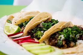 GoNucliusTV's tweet photo. What Day is it Today? A) National Taco Day, B) Golf Lover's Day, or C) Manufacturing Day? https://t.co/i4SAoU5cI4
