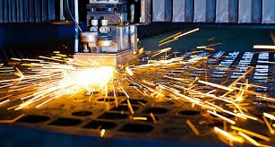 GoNucliusTV's tweet photo. What Day is it Today? A) National Taco Day, B) Golf Lover's Day, or C) Manufacturing Day? https://t.co/i4SAoU5cI4
