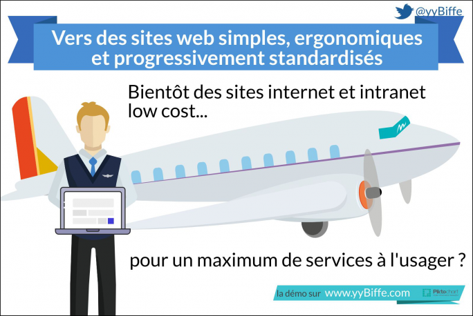 Marc Cervennansky tweet media