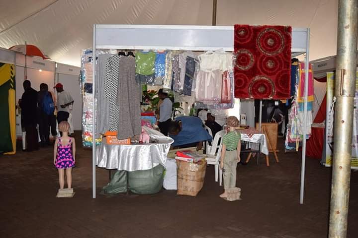 Syokimau Residents (@sra_syokimau) on Twitter photo #TwendeSyokimauExpo
#SyokimauTradeExpo
#SyokimauTrades
#DesignedToGetYouNoticed
#Exhibition
@Johnmakheti <a href="/e_nyamai2/">Senior Chief</a> <a href="/TheStarKenya/">TheStarKenya</a> @Sidy_Nduta <a href="/GatewayMallKE/">Gateway Mall Kenya</a> @Francis_Maliti <a href="/pksiema/">pattersonsiema</a> <a href="/BankofAfrica_Ke/">Bank of Africa</a> <a href="/Barrackodero/">Barrack Odero</a> <a href="/Carole_Opile/">Caroline Opile</a> #TwendeSyokimauExpo
#SyokimauTradeExpo
#SyokimauTrades
#DesignedToGetYouNoticed
#Exhibition
@Johnmakheti <a href="/e_nyamai2/">Senior Chief</a> <a href="/TheStarKenya/">TheStarKenya</a> @Sidy_Nduta <a href="/GatewayMallKE/">Gateway Mall Kenya</a> @Francis_Maliti <a href="/pksiema/">pattersonsiema</a> <a href="/BankofAfrica_Ke/">Bank of Africa</a> <a href="/Barrackodero/">Barrack Odero</a> <a href="/Carole_Opile/">Caroline Opile</a>
