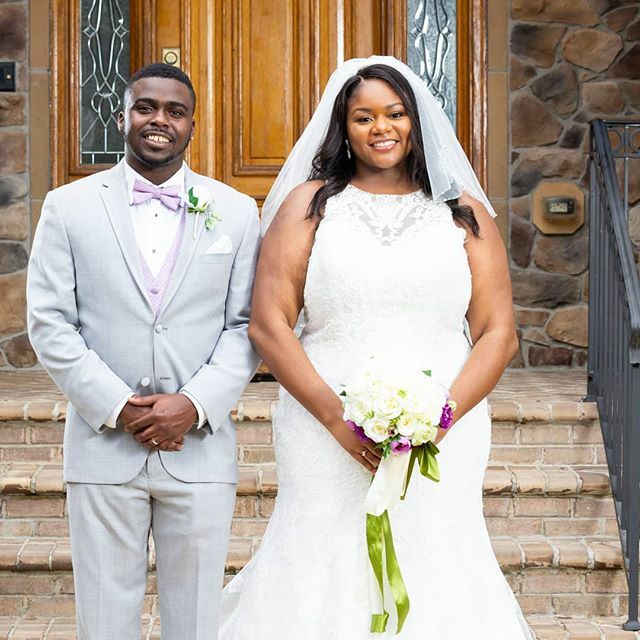 RSWeddingsLLC's tweet photo. Wishing a very happy 1st Anniversary to Jordyn and John!
.
.
.
.
.
#Anniversary #WeddingDayIdeas #WeddingDayTips #WeddingRing #WeddingSeason #WeddingPhotographer #Bride #Groom #DMVWedding #DCWeddings #VAWeddings #MDWeddings #dcphotographer #mdphotographer #dcweddingphotograp… https://t.co/Ui95pDmOhl