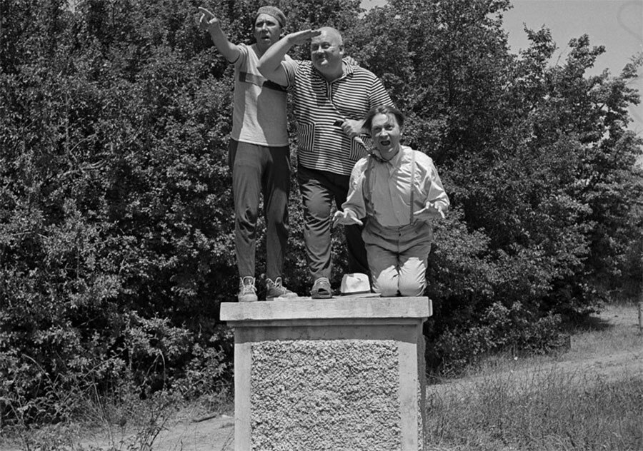 Anatoliy.Скайп...anatoliy. kartashov 1 (@anatoli77525915) on Twitter photo 
