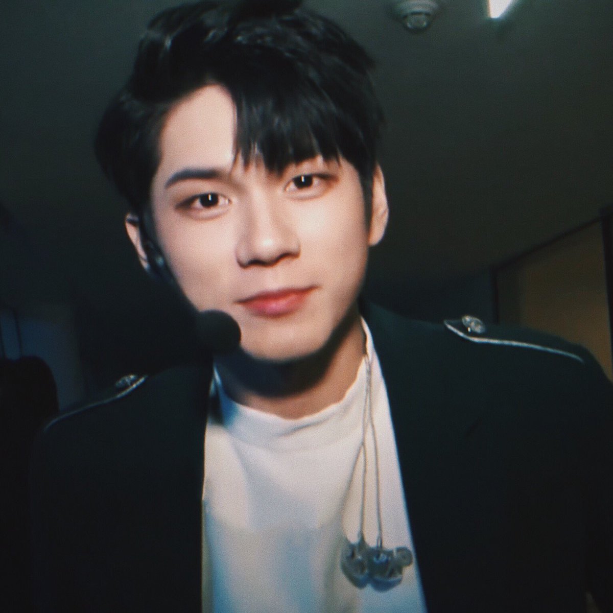 ONGSHOT tweet media