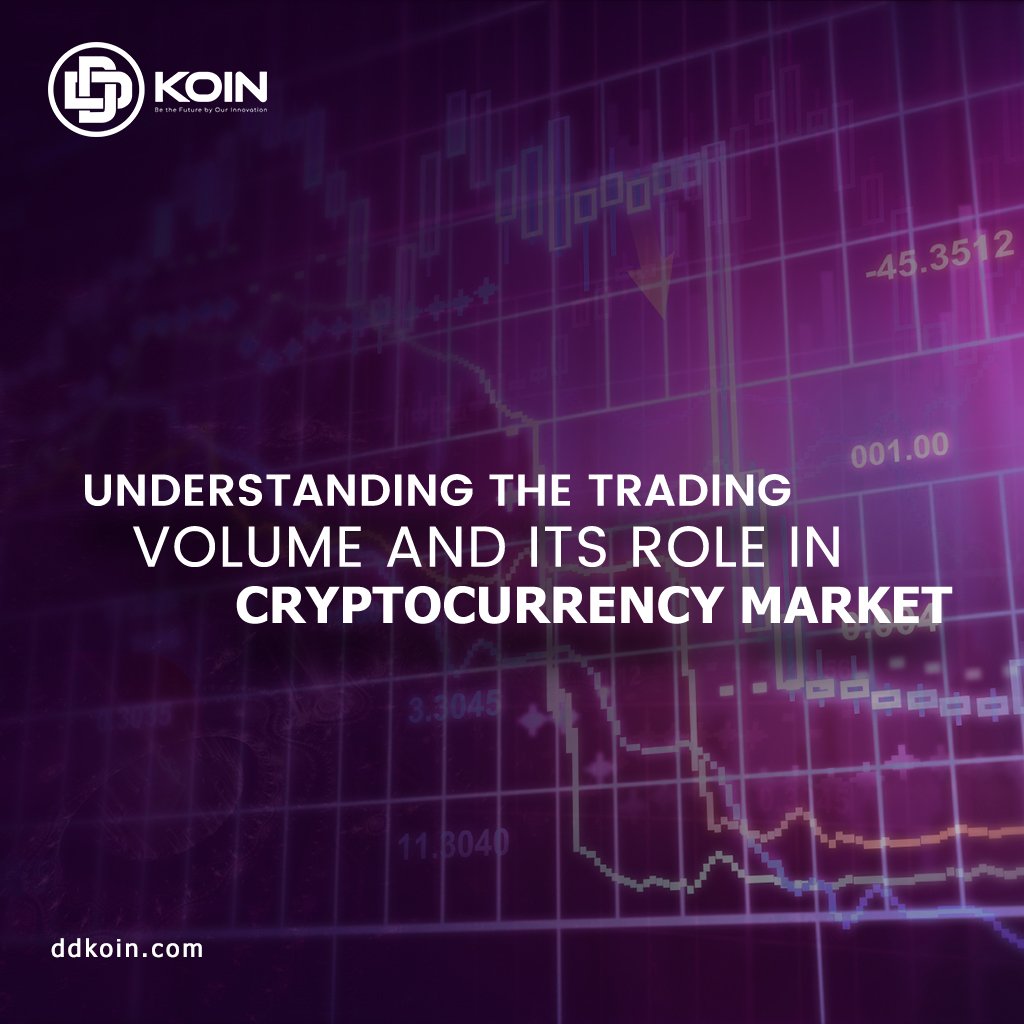DDKoin_Official's tweet photo. Want to know the The Role of trading In Cryptocurrency and more. click on the link below.
https://t.co/VU7ANrZvV1
Visit our Website: https://t.co/zDLlnVR5Al
#ddkteam #ddk #blockchain #technology #blockchaintechnology #Trading #Code #Trading #DDKoin #Simex #exchange #USDT #crypto https://t.co/fEHtcDJLxN