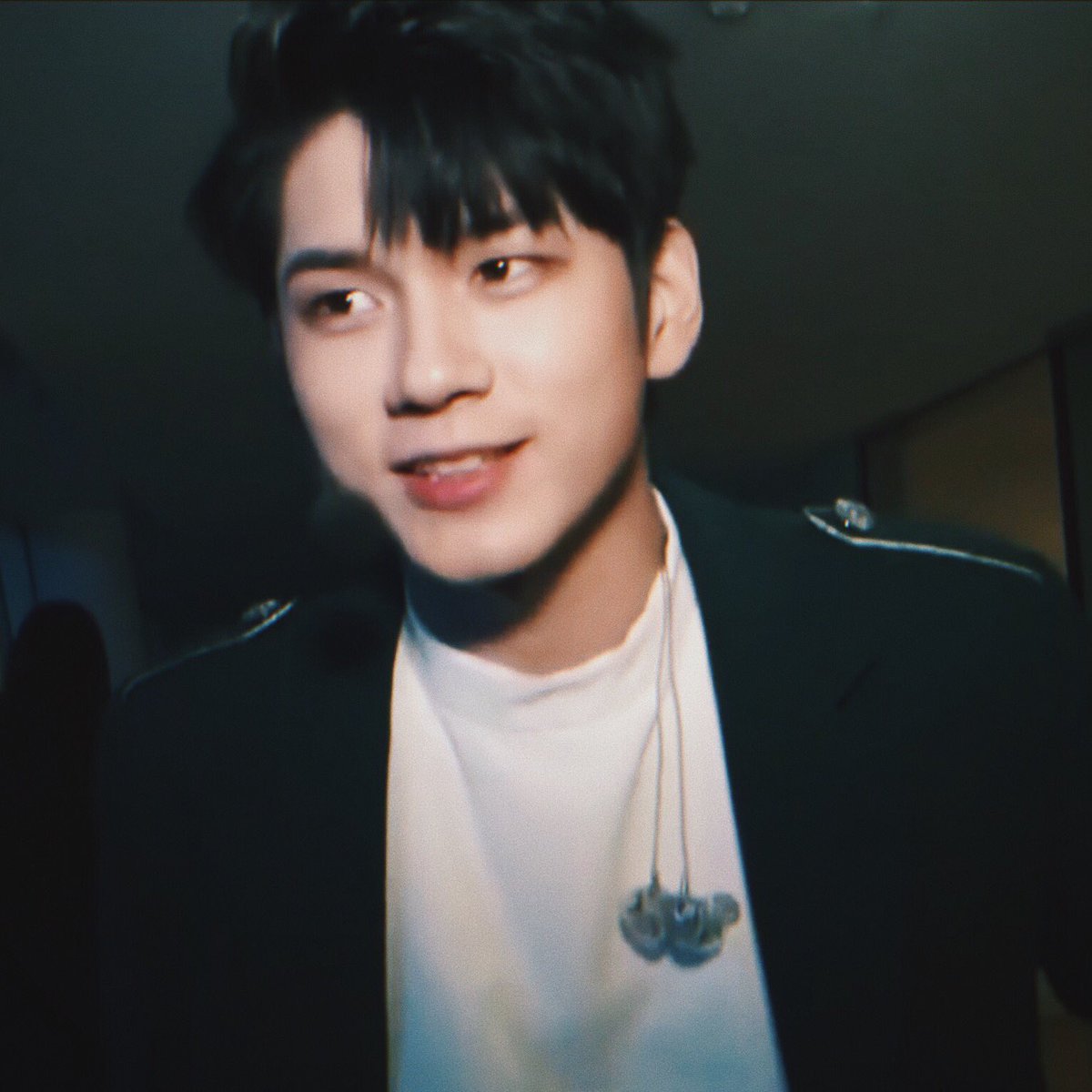 ONGSHOT tweet media