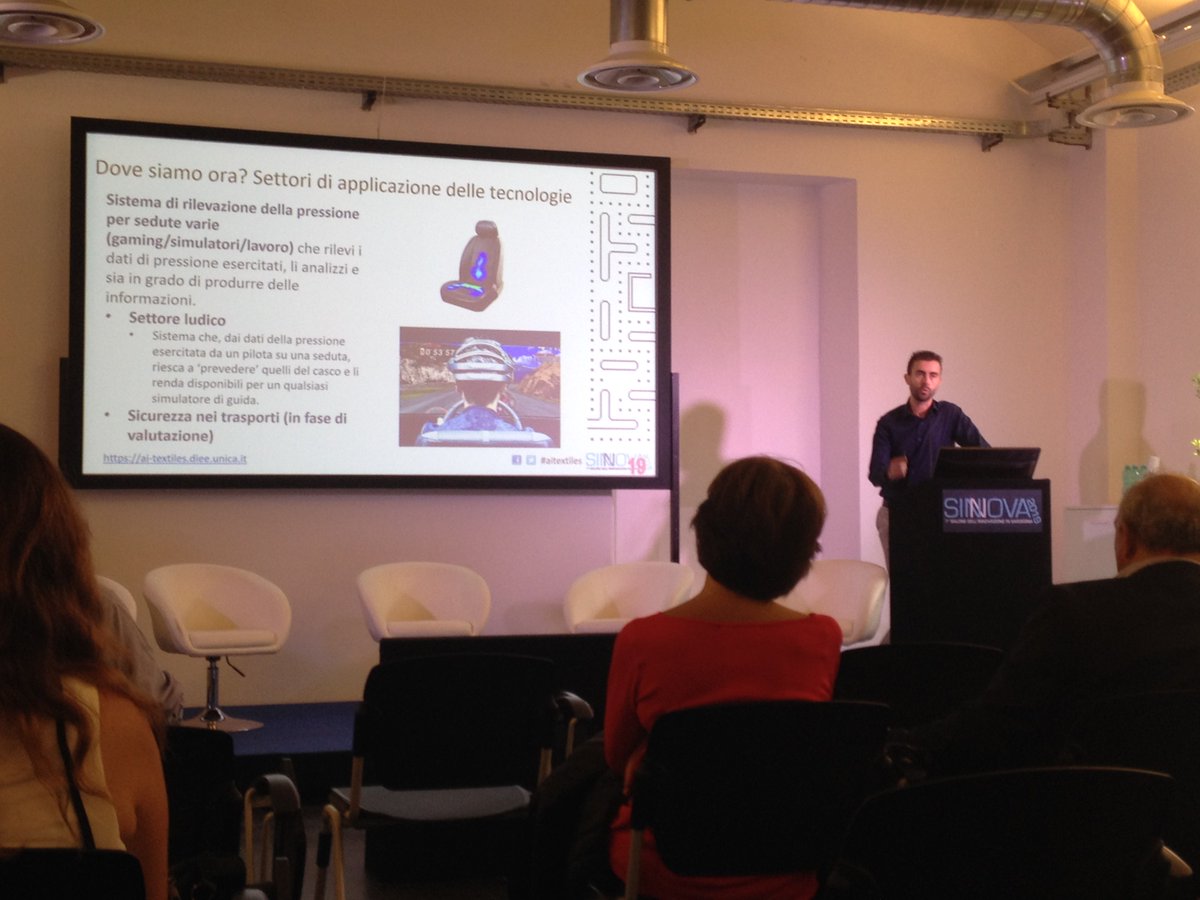 sAIfer Lab tweet media