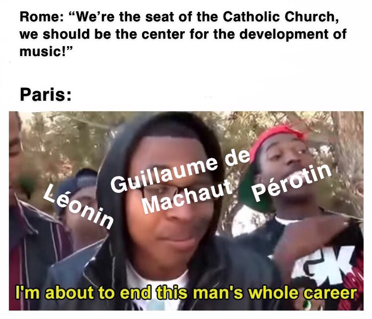 MemesBass's tweet photo. https://t.co/SVNzwN5mxx