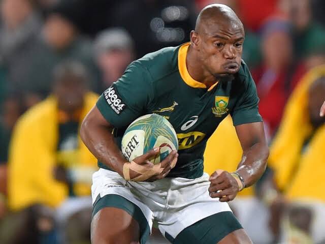 Cyril Ramaphosa 🇿🇦 tweet media