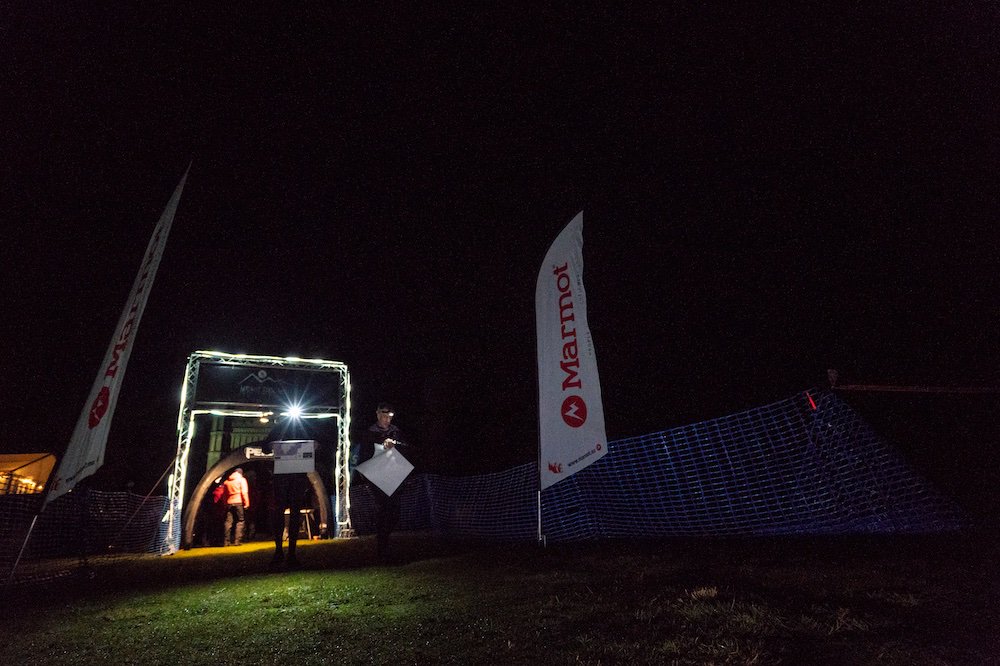WINTER is COMING! ❄️ ❄️ ❄️ 
Time to start making some dark weather plans ??? 🔦 👀 
#DarkMountains #marmot #mountainmarathon #winter #navigation #orienteering #fellrunning #maps #challenge 
📸 <a href="/youinfilm/">Steve Ashworth Media</a> <a href="/Marmot/">Marmot</a> <a href="/Petzl/">Petzl</a>