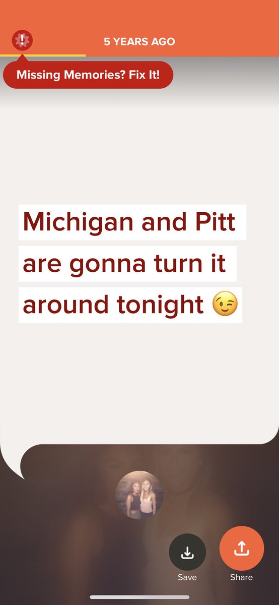 edisanti23's tweet photo. 5 years later and I’m still waiting... https://t.co/XvGvyLSS6z