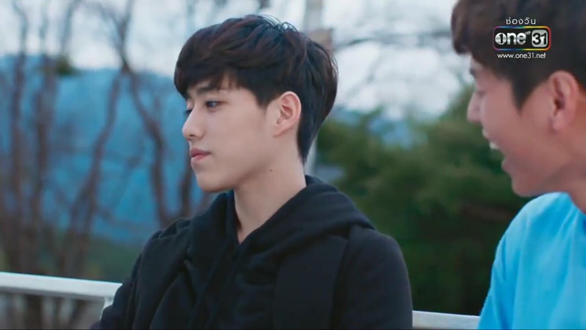 LYYA004's tweet photo. เรือแรงมากแม่!! #รักฉุดใจนายฉุกเฉินEP9 https://t.co/Tz9NwXvAPO