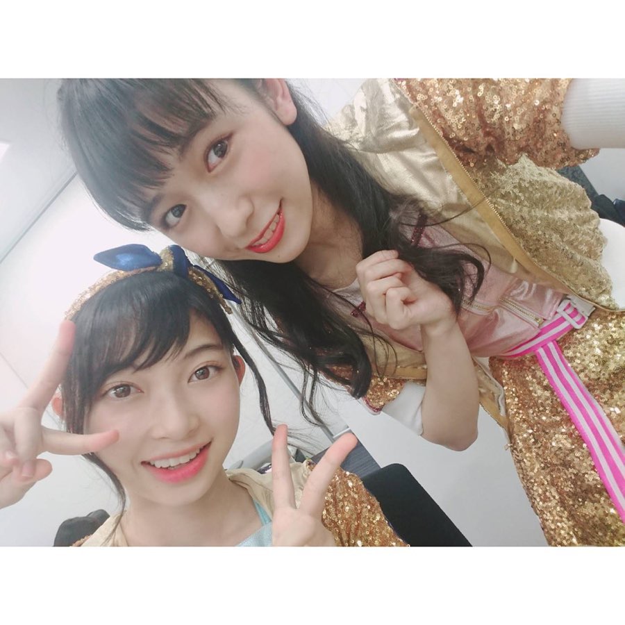 TokisenInsta's tweet photo. https://t.co/mMZRPL8xsB
ときめき宣伝部のインスタが更新されました。(自動投稿) #とき宣
. 今日は、 #天使の日 なんだって! . みんなにとっての天使って~?(*´ω`*) . (欲しがってるよ💓) ←言っちゃうスタイル . #Instahar
2019/10/04 22:02 https://t.co/igQoeh1H2K