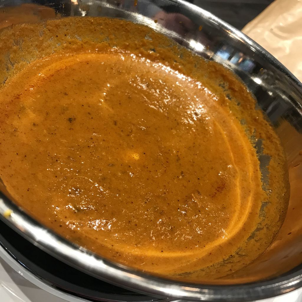 mmm_newcastle's tweet photo. Lots of tasters to warm you up at mmm... and glug... today, including @Spicymonkeyfood Kashmiri curry. 🌶🍺

#mmm #glug #ingredients #cooking #curry #NE1 #GraingerStreet https://t.co/w8dpmZ4V36