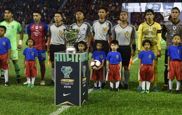 View image on Twitter