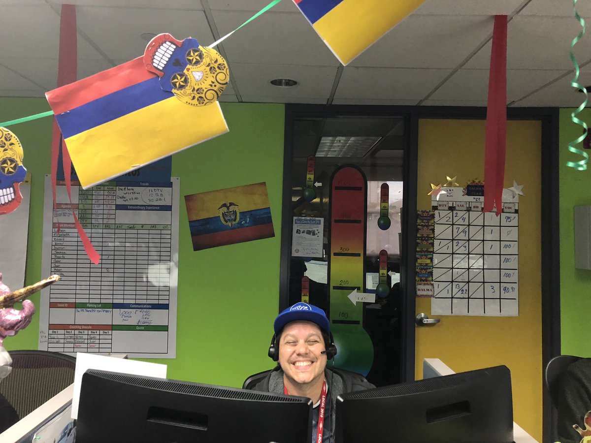 Christine Feal tweet media