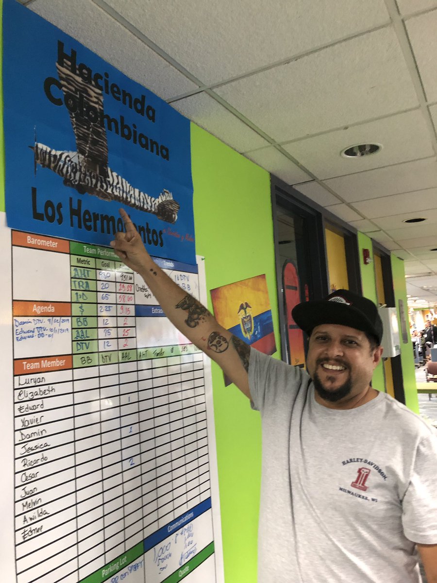 Christine Feal tweet media