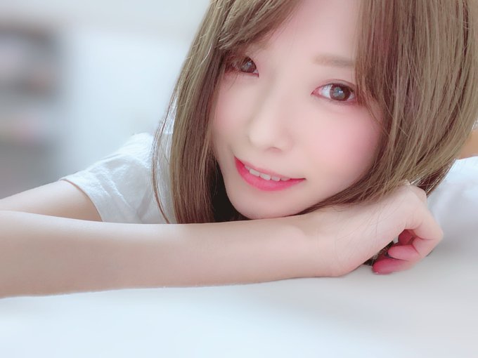 コスプレイヤー雪瀬はるのTwitter画像16