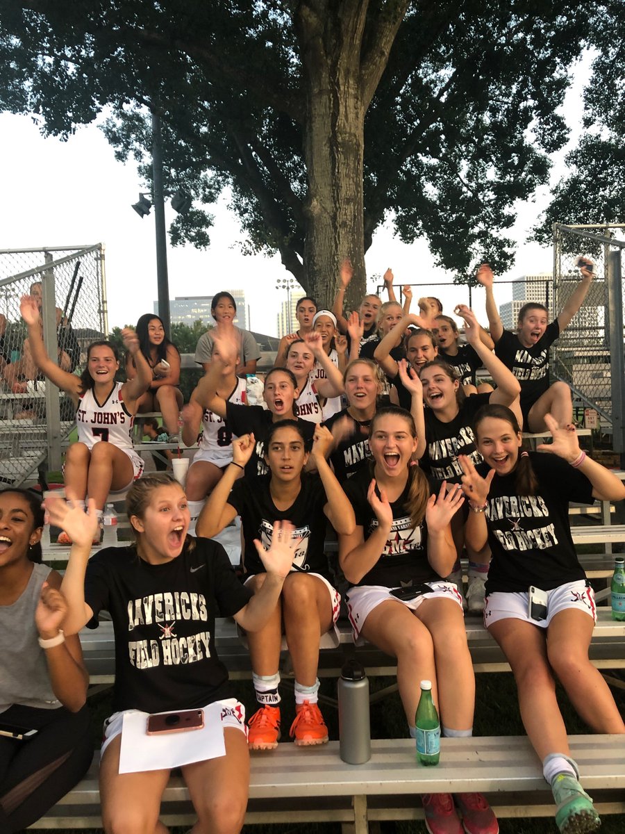 NFHCA (@nfhca) on Twitter photo 📸 Best shots from last night's historic game between <a href="/Towson_FH/">Towson Field Hockey</a> and <a href="/MiamiOH_FH/">Miami Field Hockey</a> — the first @ncaa field hockey game to take place in Texas! 📸 Best shots from last night's historic game between <a href="/Towson_FH/">Towson Field Hockey</a> and <a href="/MiamiOH_FH/">Miami Field Hockey</a> — the first @ncaa field hockey game to take place in Texas!