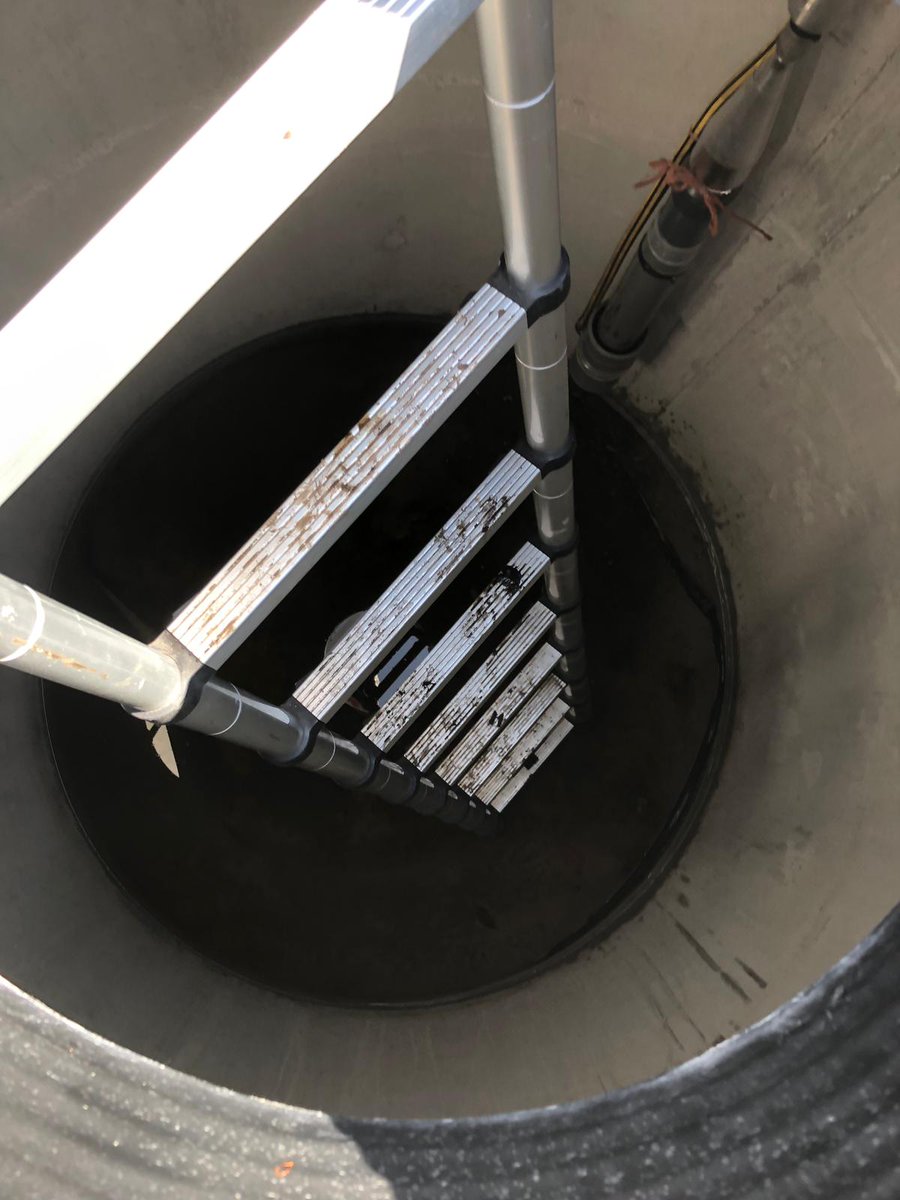 EWB Circular Rain tweet media